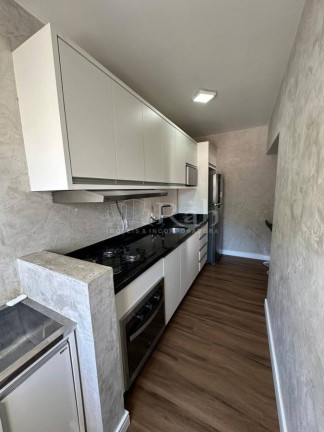 Imagem Apartamento com 2 Quartos à Venda, 70 m² em Nações - Balneário Camboriú Imagem Apartamento com 2 Quartos à Venda, 70 m² em Nações - Balneário Camboriú