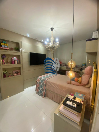 Imagem Imóvel com 3 Quartos à Venda, 200 m² em Pituaçu - Salvador Imagem Imóvel com 3 Quartos à Venda, 200 m² em Pituaçu - Salvador