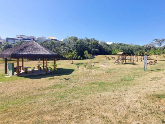 Imagem Casa com 3 Quartos à Venda, 194 m² em Parque Ibiti Reserva - Sorocaba