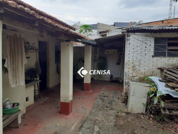 Imagem Casa com 3 Quartos à Venda, 90 m² em Vila Aurora - Indaiatuba Imagem Casa com 3 Quartos à Venda, 90 m² em Vila Aurora - Indaiatuba