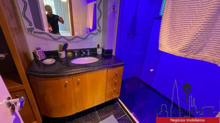 Imagem Apartamento com 2 Quartos à Venda, 85 m² em Barra Da Tijuca - Rio De Janeiro Imagem Apartamento com 2 Quartos à Venda, 85 m² em Barra Da Tijuca - Rio De Janeiro