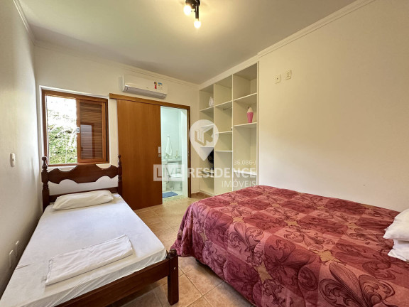Imagem Casa com 5 Quartos à Venda, 475 m² em Capela Do Barreiro - Itatiba