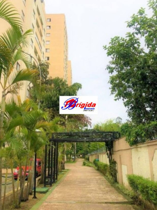 Imagem Apartamento com 2 Quartos à Venda, 55 m² em Jardim Boa Vista (zona Oeste) - São Paulo Imagem Apartamento com 2 Quartos à Venda, 55 m² em Jardim Boa Vista (zona Oeste) - São Paulo