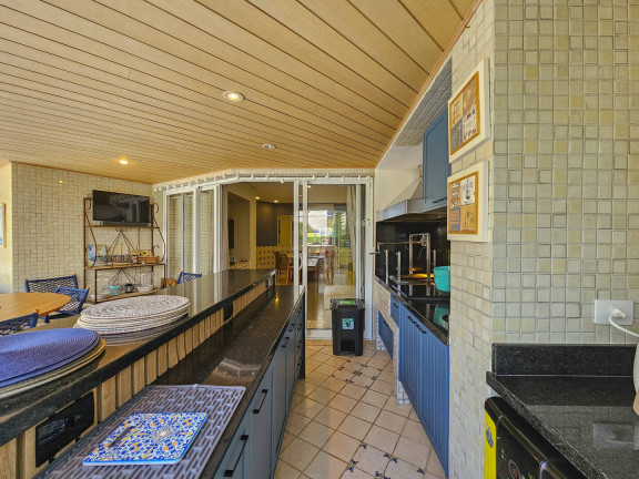 Imagem Apartamento com 3 Quartos à Venda, 184 m² em Riviera De São Lourenço - Bertioga Imagem Apartamento com 3 Quartos à Venda, 184 m² em Riviera De São Lourenço - Bertioga