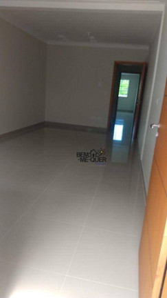 Imagem Sobrado com 3 Quartos à Venda, 150 m² em Pirituba - São Paulo Imagem Sobrado com 3 Quartos à Venda, 150 m² em Pirituba - São Paulo