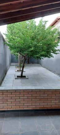 Imagem Casa com 3 Quartos à Venda, 450 m² em Jardim Tapajós - Atibaia Imagem Casa com 3 Quartos à Venda, 450 m² em Jardim Tapajós - Atibaia