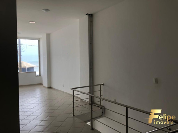 Imagem Sala Comercial à Venda, 121 m² em Praia Do Morro - Guarapari Imagem Sala Comercial à Venda, 121 m² em Praia Do Morro - Guarapari