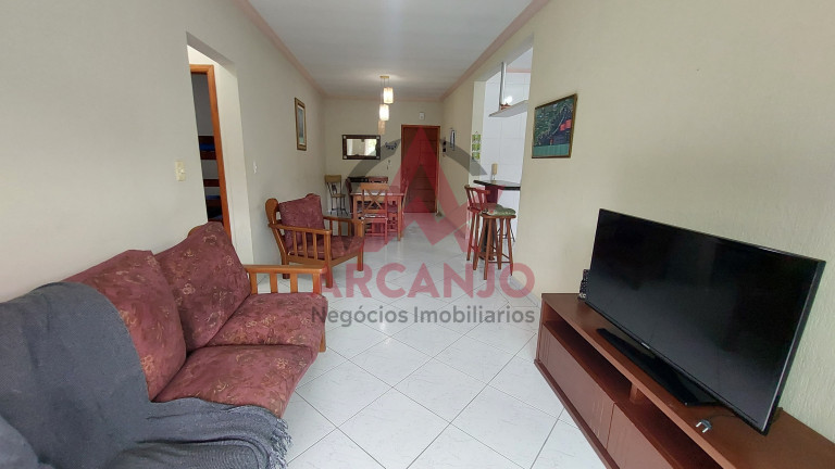 Imagem Apartamento com 2 Quartos à Venda, 78 m² em Praia Grande - Ubatuba Imagem Apartamento com 2 Quartos à Venda, 78 m² em Praia Grande - Ubatuba