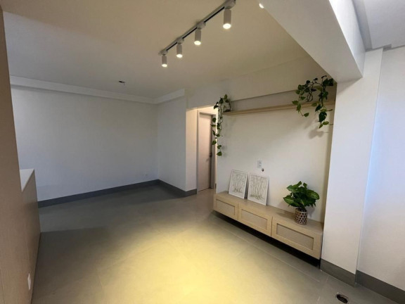 Imagem Apartamento com 2 Quartos à Venda, 60 m² em Parque Amazônia - Goiânia