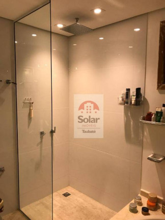 Imagem Casa com 5 Quartos à Venda, 445 m² em Eldorado - Tremembé Imagem Casa com 5 Quartos à Venda, 445 m² em Eldorado - Tremembé