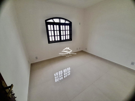 Imagem Casa com 2 Quartos à Venda, 72 m² em Jardim Atlântico Central (itaipuaçu) - Maricá Imagem Casa com 2 Quartos à Venda, 72 m² em Jardim Atlântico Central (itaipuaçu) - Maricá