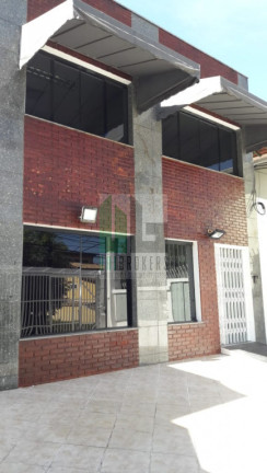 Imagem Imóvel para Alugar, 450 m² em Vila Clementino - São Paulo Imagem Imóvel para Alugar, 450 m² em Vila Clementino - São Paulo