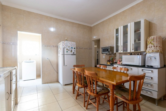 Imagem Casa com 4 Quartos à Venda, 400 m² em Jardim São Carlos (zona Leste) - São Paulo Imagem Casa com 4 Quartos à Venda, 400 m² em Jardim São Carlos (zona Leste) - São Paulo