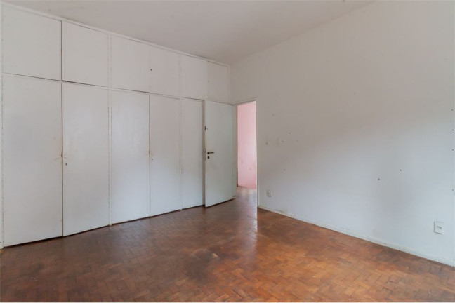 Imagem Casa com 3 Quartos à Venda,  em Pacaembu - São Paulo