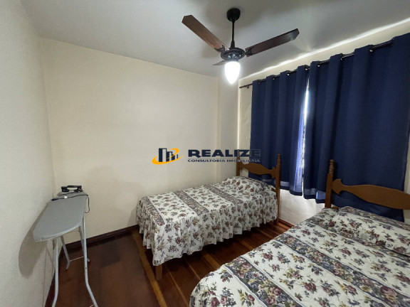 Imagem Apartamento com 2 Quartos à Venda, 65 m² em Parque São Caetano - Campos Dos Goytacazes Imagem Apartamento com 2 Quartos à Venda, 65 m² em Parque São Caetano - Campos Dos Goytacazes
