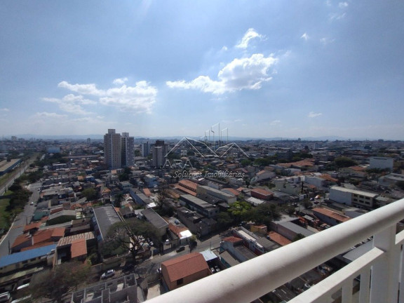 Imagem Apartamento com 1 Quarto para Alugar, em Vila Ré - São Paulo Imagem Apartamento com 1 Quarto para Alugar, em Vila Ré - São Paulo