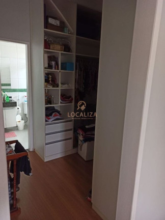 Imagem Casa com 4 Quartos à Venda, 260 m² em Urbanova - São José Dos Campos Imagem Casa com 4 Quartos à Venda, 260 m² em Urbanova - São José Dos Campos