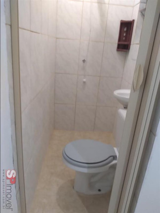 Imagem Casa com 1 Quarto à Venda, 30 m² em Jardim Bandeirante - São Paulo