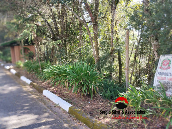 Imagem Terreno à Venda, 1 m² em Alto Do Capivari - Campos Do Jordão Imagem Terreno à Venda, 1 m² em Alto Do Capivari - Campos Do Jordão