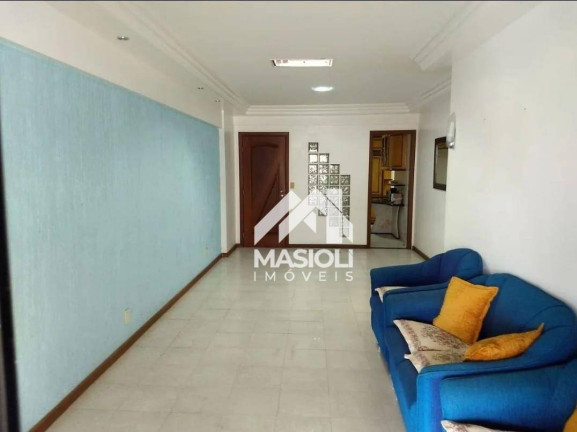 Imagem Apartamento com 3 Quartos à Venda, 132 m² em Praia Da Costa - Vila Velha Imagem Apartamento com 3 Quartos à Venda, 132 m² em Praia Da Costa - Vila Velha