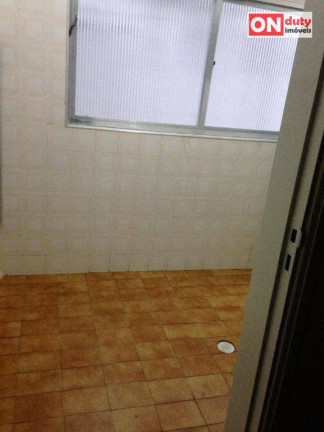 Imagem Apartamento com 2 Quartos à Venda, 83 m² em Aparecida - Santos Imagem Apartamento com 2 Quartos à Venda, 83 m² em Aparecida - Santos
