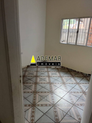 Imagem Casa com 2 Quartos à Venda, em Inamar - Diadema Imagem Casa com 2 Quartos à Venda, em Inamar - Diadema