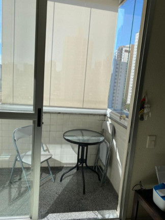 Imagem Imóvel com 3 Quartos à Venda, 78 m² em Vila Gumercindo - São Paulo Imagem Imóvel com 3 Quartos à Venda, 78 m² em Vila Gumercindo - São Paulo