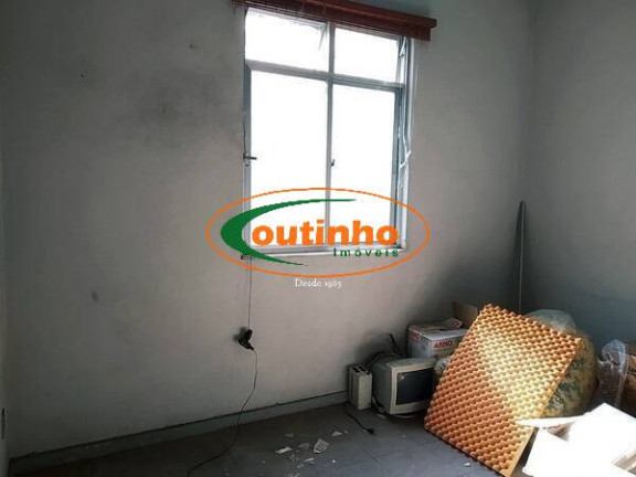 Imagem Casa com 5 Quartos à Venda, 254 m² em Andaraí - Rio De Janeiro Imagem Casa com 5 Quartos à Venda, 254 m² em Andaraí - Rio De Janeiro