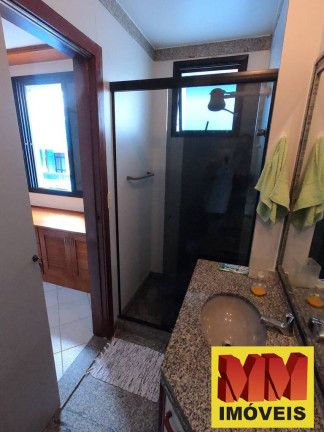 Imagem Cobertura com 4 Quartos à Venda, 137 m² em Braga - Cabo Frio Imagem Cobertura com 4 Quartos à Venda, 137 m² em Braga - Cabo Frio