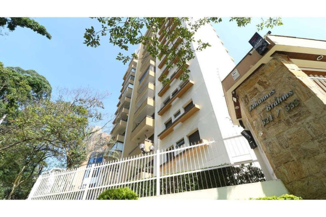 Imagem Cobertura com 3 Quartos à Venda, 192 m² em Vila Andrade - São Paulo Imagem Cobertura com 3 Quartos à Venda, 192 m² em Vila Andrade - São Paulo