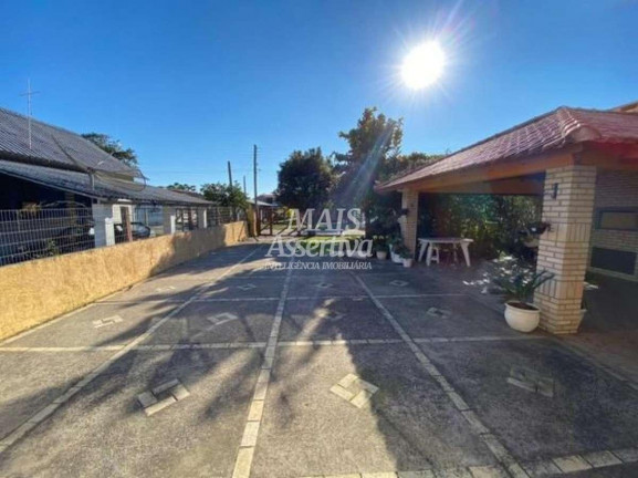 Casa com 2 Quartos à Venda, 112 m² em Centro - Imbé