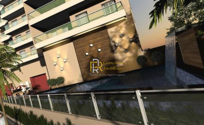 Imagem Apartamento com 2 Quartos à Venda, 84 m² em Caiçara - Praia Grande Imagem Apartamento com 2 Quartos à Venda, 84 m² em Caiçara - Praia Grande