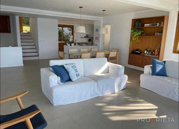 Imagem Casa de Condomínio com 5 Quartos à Venda, 2.500 m² em Centro - Mangaratiba Imagem Casa de Condomínio com 5 Quartos à Venda, 2.500 m² em Centro - Mangaratiba