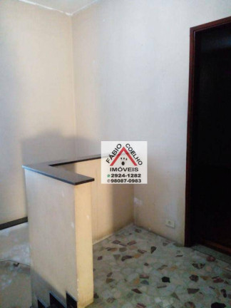 Imagem Sobrado com 3 Quartos à Venda, 280 m² em Interlagos - São Paulo Imagem Sobrado com 3 Quartos à Venda, 280 m² em Interlagos - São Paulo