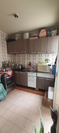 Imagem Apartamento com 2 Quartos à Venda, 60 m² em Menino Deus - Porto Alegre Imagem Apartamento com 2 Quartos à Venda, 60 m² em Menino Deus - Porto Alegre