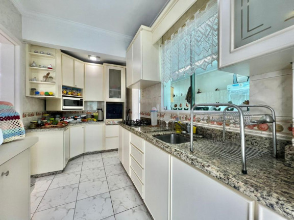 Imagem Apartamento com 3 Quartos à Venda, 130 m² em Zona Nova - Capao Da Canoa Imagem Apartamento com 3 Quartos à Venda, 130 m² em Zona Nova - Capao Da Canoa