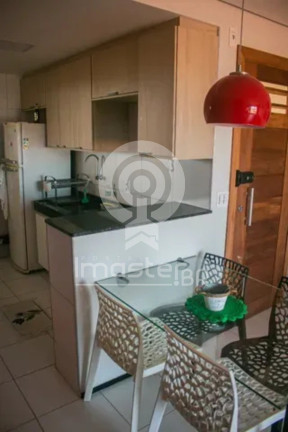 Imagem Apartamento com 3 Quartos à Venda, 58 m² em Passaré - Fortaleza Imagem Apartamento com 3 Quartos à Venda, 58 m² em Passaré - Fortaleza