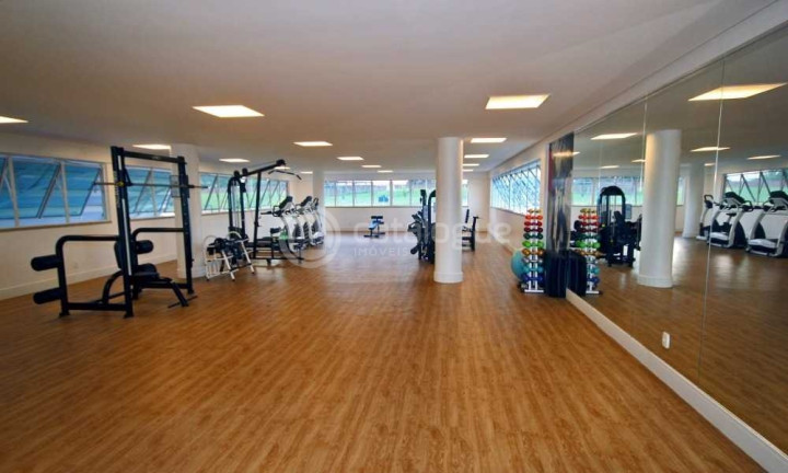 Imagem Terreno em Condomínio à Venda, 865 m² em Cajupiranga - Parnamirim Imagem Terreno em Condomínio à Venda, 865 m² em Cajupiranga - Parnamirim