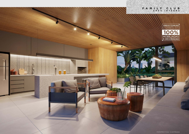 Imagem Imóvel com 3 Quartos à Venda, 156 m² em Jardim Botânico - Ribeirão Preto Imagem Imóvel com 3 Quartos à Venda, 156 m² em Jardim Botânico - Ribeirão Preto