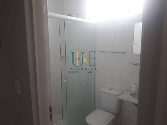 Imagem Casa com 3 Quartos à Venda, 149 m² em Residencial Campo Florido - Campinas