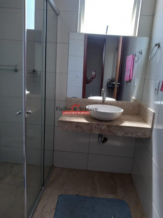 Imagem Apartamento com 3 Quartos à Venda, em Inácio Martins - Viçosa Imagem Apartamento com 3 Quartos à Venda, em Inácio Martins - Viçosa