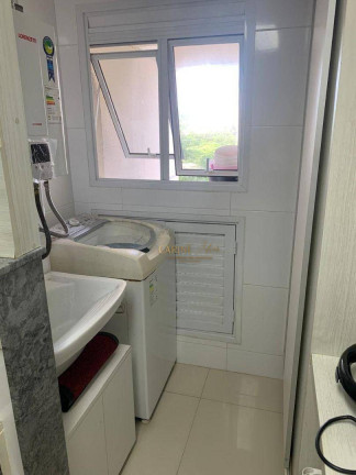 Imagem Apartamento com 2 Quartos à Venda, 67 m² em Imbuí - Salvador Imagem Apartamento com 2 Quartos à Venda, 67 m² em Imbuí - Salvador