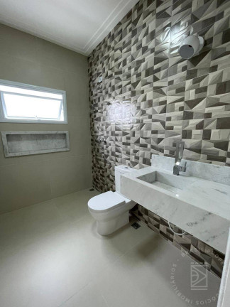 Imagem Casa com 3 Quartos à Venda, 250 m² em Loteamento Villa Branca - Jacareí Imagem Casa com 3 Quartos à Venda, 250 m² em Loteamento Villa Branca - Jacareí