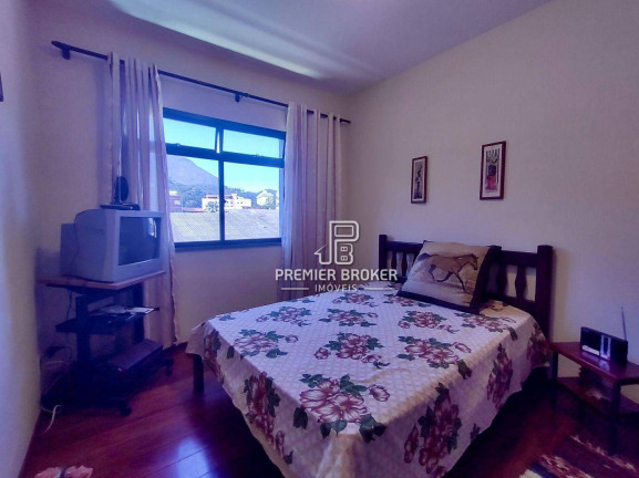 Imagem Apartamento com 2 Quartos à Venda, 72 m² em Vale Do Paraíso - Teresópolis Imagem Apartamento com 2 Quartos à Venda, 72 m² em Vale Do Paraíso - Teresópolis