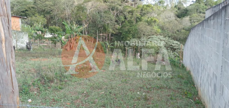 Imagem Terreno à Venda, 1.250 m² em Recanto Verde Dos Lagos - Itapevi Imagem Terreno à Venda, 1.250 m² em Recanto Verde Dos Lagos - Itapevi