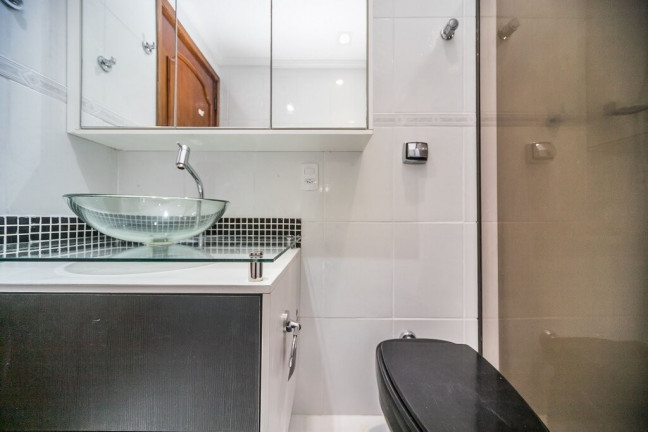 Imagem Imóvel com 2 Quartos à Venda, 61 m² em Saúde - São Paulo Imagem Imóvel com 2 Quartos à Venda, 61 m² em Saúde - São Paulo