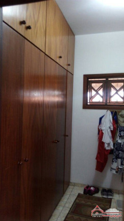 Imagem Casa com 4 Quartos à Venda, 338 m² em Jardim Santa Maria - Jacareí Imagem Casa com 4 Quartos à Venda, 338 m² em Jardim Santa Maria - Jacareí