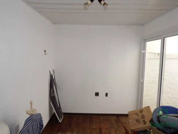 Imagem Casa com 2 Quartos à Venda, 80 m² em Tristeza - Porto Alegre Imagem Casa com 2 Quartos à Venda, 80 m² em Tristeza - Porto Alegre