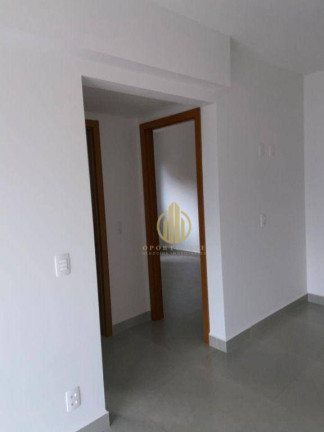 Imagem Apartamento com 2 Quartos à Venda, 63 m² em Ribeirânia - Ribeirão Preto Imagem Apartamento com 2 Quartos à Venda, 63 m² em Ribeirânia - Ribeirão Preto