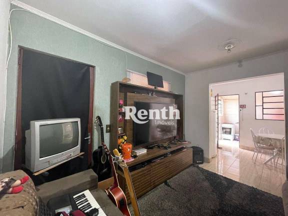 Imagem Casa com 2 Quartos à Venda, 160 m² em Conjunto Residencial Vila Verde - Rio Claro Imagem Casa com 2 Quartos à Venda, 160 m² em Conjunto Residencial Vila Verde - Rio Claro
